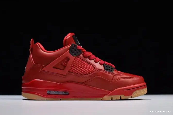 4 Jordan Air AV3914-600 Singles Day 0516